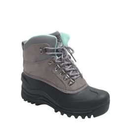 Itasca Women's Snowbird Winter Boot