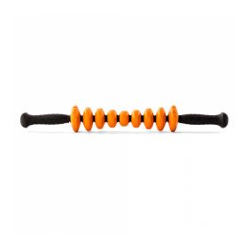 Triggerpoint STK Contour Massage Hand Roller