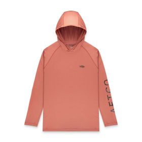 Aftco Samurai Performance Hoodie