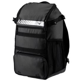 Mizuno Organizer 23 Backpack