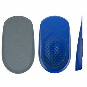 Dr Scholls Women's Heel Comfort Cushions