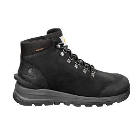 Carhartt Gilmore WP 5" Soft Toe Hiker