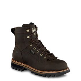 Irish Setter Men's Trailblazer 7" Hunting Boots