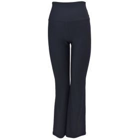 90 Degree Women's Flare 7/8 Legging