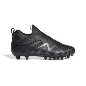 adidas Youth Freak Spark Team Cleats