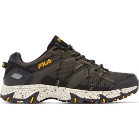 Fila Men's grand Tier Running Shoes