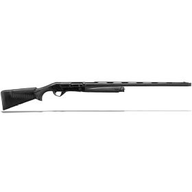 Benelli Super Black Eagle 3 12GA Black Semi-Auto Shotgun