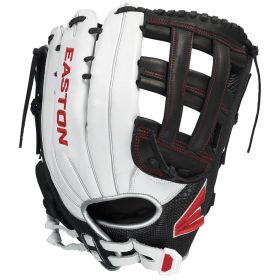 Easton 13" Tournament Elite Slowpitch Softball Glove
