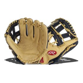 Rawlings Youth 11.5" Select Pro Lite Glove