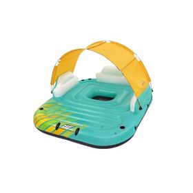 Hydro Force Sunny Lounge Island 9'10" x 9'