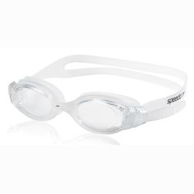 Speedo Hydrosity Goggles