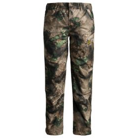 Blocker Outdoors Men's Drencher Pant
