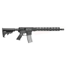 Del-ton Echo 316L 5.56 Semi-Auto Rifle