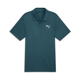 Puma Men's All In Polo