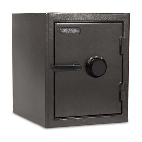 Sanctuary Diamond 3 Safe