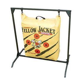 Hme Bag Target Stand