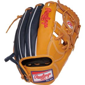 Rawlings 11.5" Heart of the Hide Glove