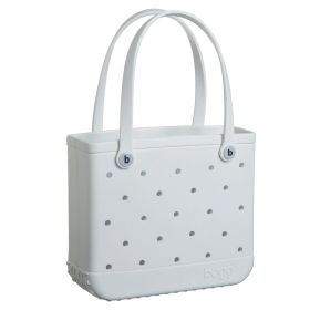 Bogg Bag Baby Bogg Tote
