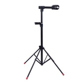 Malone Tek1 Portable Bike Repair Stand