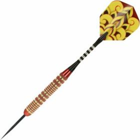 Shot Darts Shot Mystic Steel Tip Darts 23gm