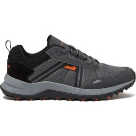 Avia Men's Avi-Trex