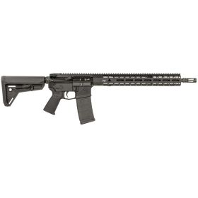 Aero Precision M4E1E 5.56 EM15 16" Tactical Centerfire Rifle