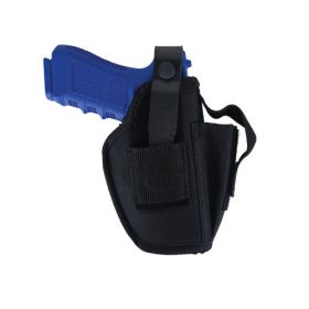 Allen Ambidextrous Belt Holster