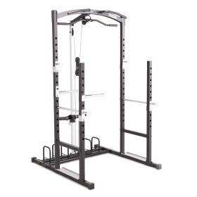 Marcy MWM-7041 Cage System