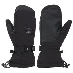 Gordini Women's Fall Line III Mittens