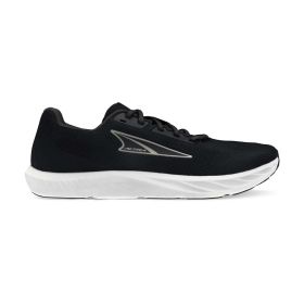 Altra Women's Escalante 4 Running Shoe