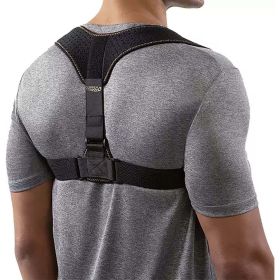 Copper Fit Posture Top