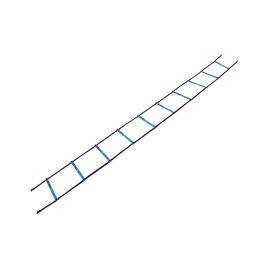 Capelli Sport Speed Ladder