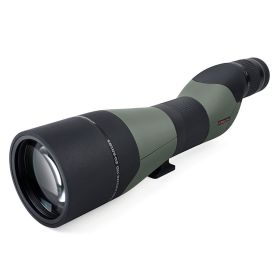Athlon Optics Argos 20-60x85HD-straight