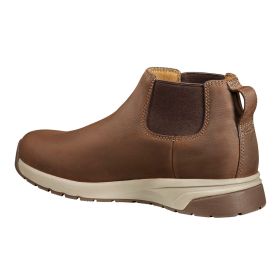 Carhartt Force WR 4" Romeo Nano Toe Work Boot