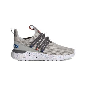 adidas Boys' Lite Racer Adapt 3.0 Shoes