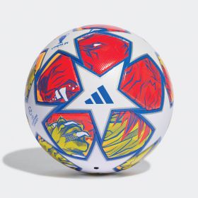adidas Finale UCL League Soccer Ball