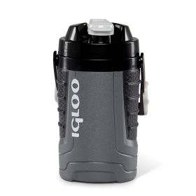 Igloo Performance 1 Quart Jug
