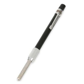 Accusharp Diamond Rod Knife Sharpener