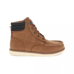 Levi's Kid's Dean Boot