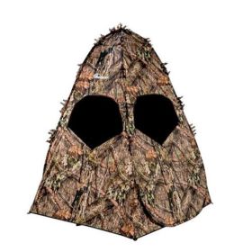 Ameristep Outhouse Blind