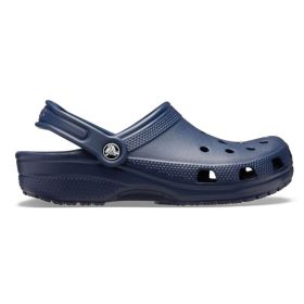 Crocs Adult Classic Comfort Clogs