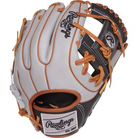 Rawlings 11.5" Heart of the Hide Contour Glove