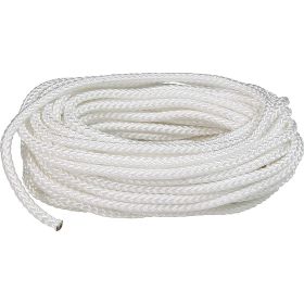 Unified Marine Diamond Braid 3/8X50