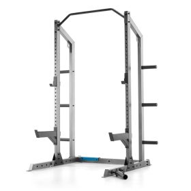 ProForm Carbon Strength Power Rack