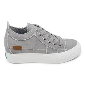 Blowfish Women's Miami Shoes