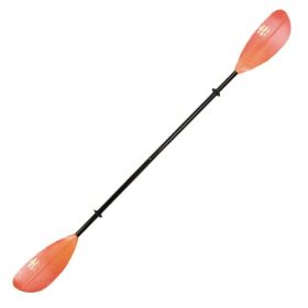 Carlisle Magic Plus Paddle