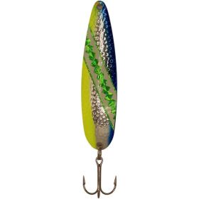 Advanced Tackle Stinger Spoon