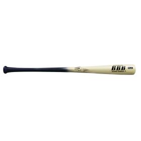 Bamboo Bat Youth Big Barrel Bat