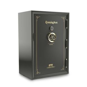 Remington STS 60-Gun Safe