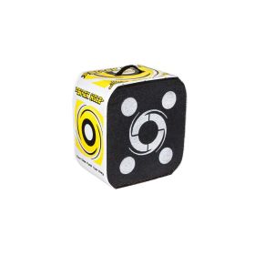 Black Hole Large 22" Black Hole Target